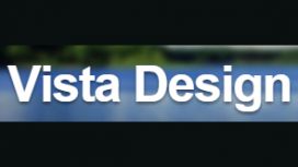 Vista Design (UK)