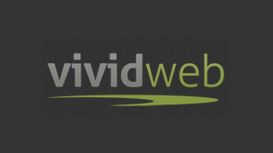 Vividweb