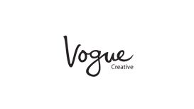 Vogue Creative