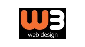 W3 Web Design