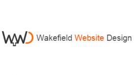 Wakefield Website Design
