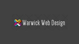 Warwick Web Design