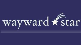 Wayward Star