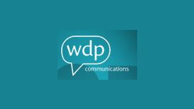 WDP Communications
