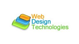 Web Design Technologies