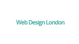 Web Design London