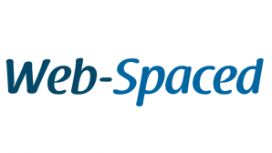 Web-Spaced.com