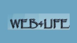 Web4life