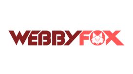 Webbyfox WEB Design