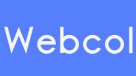 Webcol.co.uk - Professional Web Design