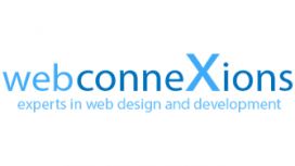 Web Connexions