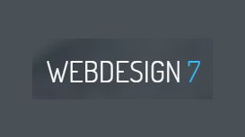 Webdesign7