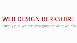 Web Design Berkshire