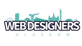 Web Designers Glasgow