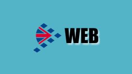 Web Designers UK