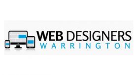 Web Design Warrington