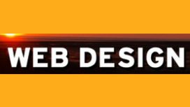 Web Design Southport