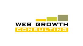 Web Growth Consulting