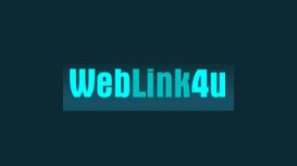 Web Link 4 U