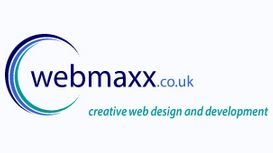 Webmaxx