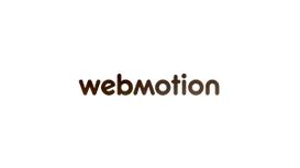 Webmotion
