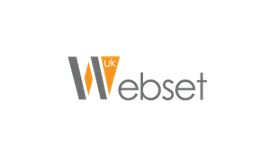 Webset UK