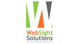 WebSight Solutions