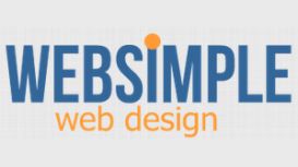 Websimple Web Design, Gloucester