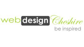 Website Designs Cheshire