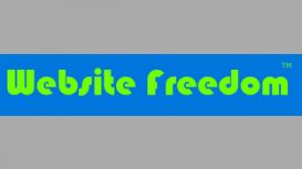 Website Freedom