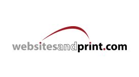 WebsitesandPrint.com