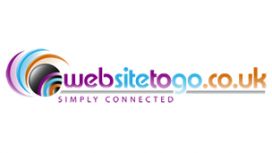 Websitetogo.co.uk