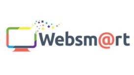 Websmart Design