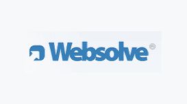 Websolve