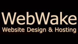 WebWake