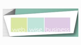 Webwisebusiness