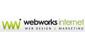 Webworks Internet
