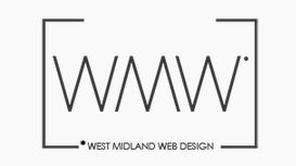 West Midland Web Design