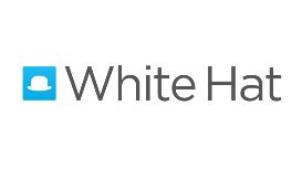 White Hat Web Design
