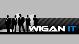 Wigan IT