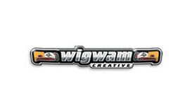 Wigwam Creative