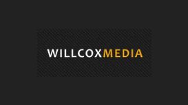 WillcoxMedia