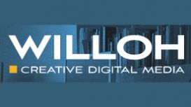 Willoh Creative Digital Media