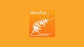 Wirefish Internet Services