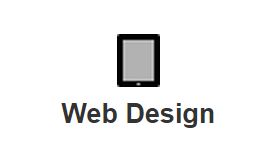 Wise Web Design
