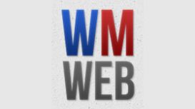 WM Web