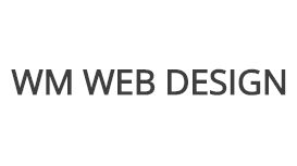 WM Website Design