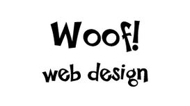 Woof Web Design