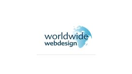 Worldwide Web Design
