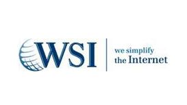 WSInnovative Solutions